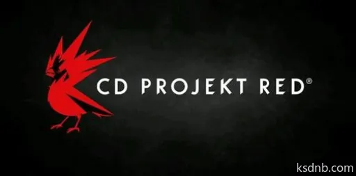 《Epic CDPR强强联手,虚幻5引擎卡顿难题一网打尽》 《Epic CDPR强强联手,虚幻5引擎卡顿难题一网打尽》